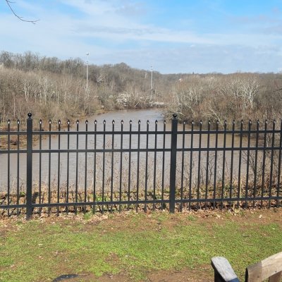 walking club march 2026