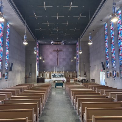 walking club march 2026