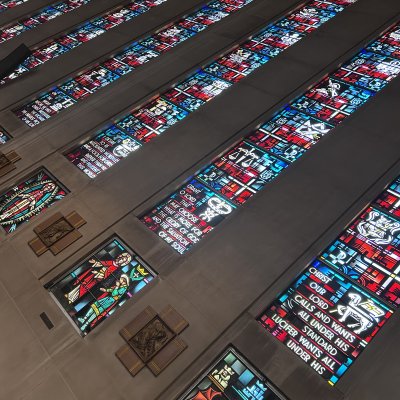 walking club march 2026