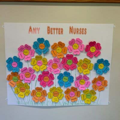 Nurses Week