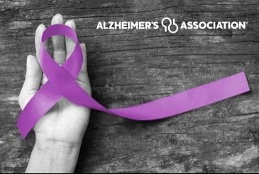 Alzheimer's Association