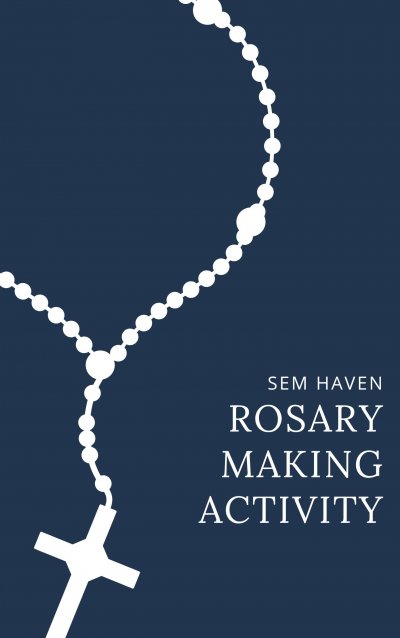 Rosary Making